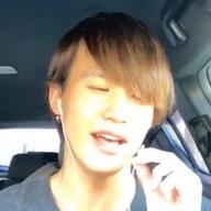 Keigo-花束のかわりにメロディーを-清水翔太