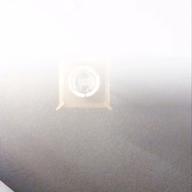 mizuてぃー-にじのむこうに-杉田あきひろ/つのだりょうこ