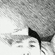 tatsuya-遥か-GReeeeN