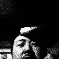 tatsuya-言葉にできない-小田和正