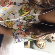 みいちゃん☺︎-点描の唄 (feat. 井上苑子)-Mrs. GREEN APPLE