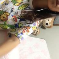 みいちゃん☺︎-恋をしたから-あいみょん