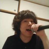 FREE@毎日投稿⇒不定期-Catch the Moment-LiSA