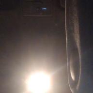 きむちる-and I love you-Mr.Children