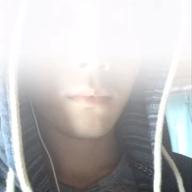 Diti-愛をこめて花束を-Superfly