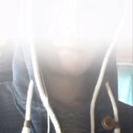 Diti-まちがいさがし-菅田将暉