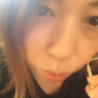 mizuki-Lemon-米津玄師