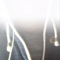 Diti-シャルル-バルーン