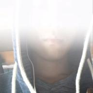 Diti-残酷な天使のテーゼ-高橋洋子