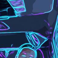 hiro-天体観測-BUMP OF CHICKEN