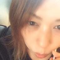 mizuki-恋音と雨空-AAA