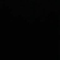 やなこう@福岡-高嶺の花子さん-back number