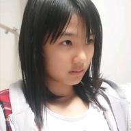 さくら🌸-マリーゴールド-あいみょん