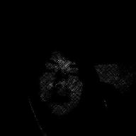 Latlat-僕はここにいる-山崎まさよし