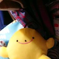 みーちゃん-恋しさと せつなさと 心強さと-篠原涼子 with t.komuro