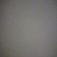 モモタス-ロマンスの神様-広瀬香美