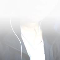 nana-君の知らない物語-supercell