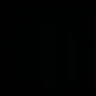 ぬるま湯-Pretender-Official髭男dism