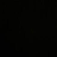 ぬるま湯-Corruption-大沼パセリ