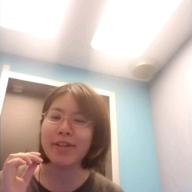 マリアン@声優志望-アイのシナリオ-CHiCO with HoneyWorks