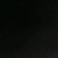 かすたそ-唇からロマンチカ-AAA