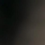 かすたそ-fated-浜崎あゆみ