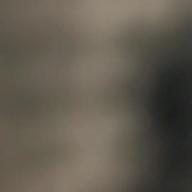 かすたそ-モノクロのキス-シド