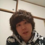 FREE@毎日投稿⇒不定期-スイミー-Every Little Thing