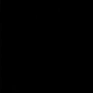 KeyLove-ボクの背中には羽根がある-KinKi Kids