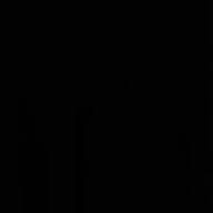 かっぱ茶-彩り-Mr.Children