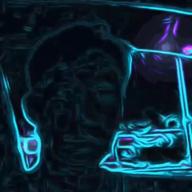 tamakensanba-てがみ-HY