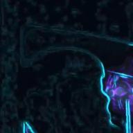 tamakensanba-曇天-DOES