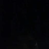 tamakensanba-修羅-DOES