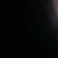 はなかみ-藍-スキマスイッチ