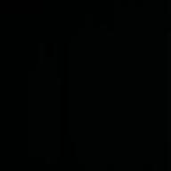 はなかみ-君はロックを聴かない-あいみょん