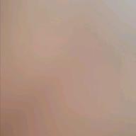 しょーこ-お願いマッスル-紗倉ひびき(CV:ファイルーズあい)、街雄鳴造(CV:石川界人)