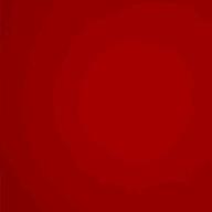 よーちゃん-STAND PROUD-橋本仁