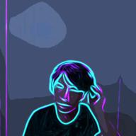 Latlat-Tomorrow never knows-Mr.Children