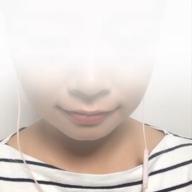 yumeno-Everything-MISIA