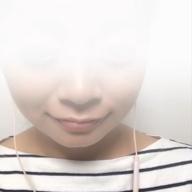 yumeno-愛をこめて花束を-Superfly