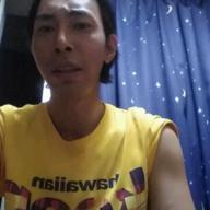 チンパンジー-花火-三代目 J Soul Brothers