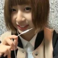 park♪フォロー返します-I LOVE YOU-クリス・ハート