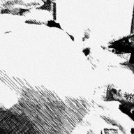 天羽 愛瑠-ノーダウト-Official髭男dism