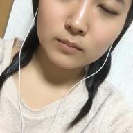 きゃすみん-シャルル-バルーン