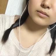 きゃすみん-カタオモイ-Aimer