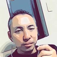 極真カラテ石川道場-Pretender-Official髭男dism