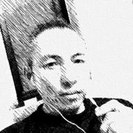 極真カラテ石川道場-Lemon-米津玄師