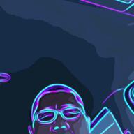 トールとティル-花-森山直太朗