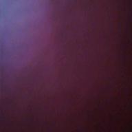 渚✩.*˚-勝手にしやがれ-TAK MATSUMOTO featuring 稲葉浩志