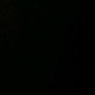 渚✩.*˚-銀河鉄道999 (三代目 J Soul Brothers ver.)-三代目 J Soul Brothers from EXILE TRIBE